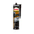 Trim adhesive Pattex pi600 montafix Beige 300 ml Paste