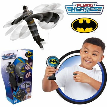 Jouet volant Batman Flying Heroes