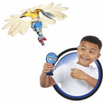 Leteča igrača Sonic Flying Heroes