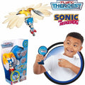 Flying toy Sonic Flying Heroes