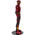 Figurine d’action The Flash Batman Costume 18 cm