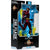 Actionfiguren The Flash Batman Costume 18 cm