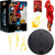 Super junaki The Flash Hero Costume 30 cm