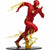 Figurine d’action The Flash Hero Costume 30 cm