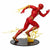 Figurine d’action The Flash Hero Costume 30 cm