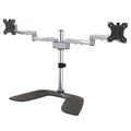 Screen Table Support Startech ARMDUALSS