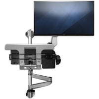 Screen Table Support Startech WALLSTSI1