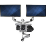 Screen Table Support Startech WALLSTSI2