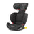 Car Chair RodiFix AirProtect (51 x 49 x 63,5 cm)