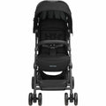 Baby's Pushchair Maxicosi Lara² Black (1 Unit)