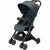 Poussette pour bébé Maxicosi Lara2 Graphite Gris foncé