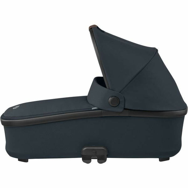 Carrycot Maxicosi Oria Dark grey