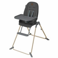 Highchair Maxicosi AVA BEYOND Grey