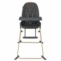 Highchair Maxicosi AVA BEYOND Grey