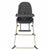 Highchair Maxicosi AVA BEYOND Grey