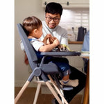 Highchair Maxicosi AVA BEYOND Grey