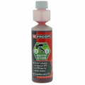 Engine Oil Additive Facom 006006 250 ml