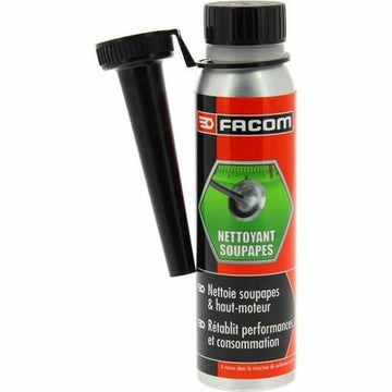 Additivo Facom 006009 200 ml Benzina