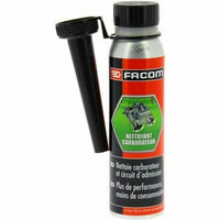 Reiniger Facom 200 ml