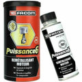 Additivo per Olio Motore Facom Puissance6 250 ml