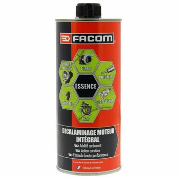 Decalcifier Facom 006026 1 L Petrol