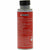 Additivo per Olio Motore Facom Anti -friction 250 ml