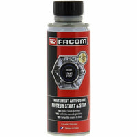 Dodatek za motorno olje Facom Anti -friction 250 ml