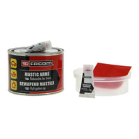 Filler Facom 006051 600 g