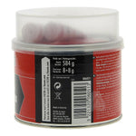 mastic Facom 006051 600 g