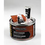 mastic Facom Standard 500 g