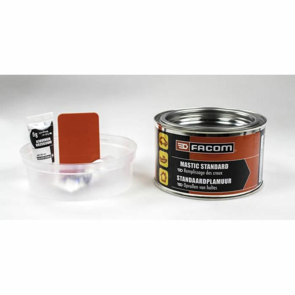 Filler Facom Standard 500 g