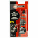 Sealer Facom 100 g