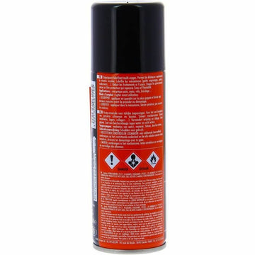 Olio Lubrificante per Motori Facom Lightning 200 ml