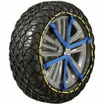 Car Snow Chains Michelin Easy Grip EVOLUTION 8