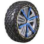 Car Snow Chains Michelin Easy Grip EVOLUTION 16