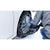 Car Snow Chains Michelin Easy Grip EVOLUTION 16