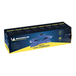 Cric de levage Michelin 009552 1,5 T 11,5 - 39 cm