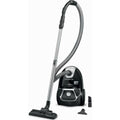 Aspirateur Rowenta RO3945EA 750 W Noir Noir/Argenté