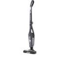 Handheld Hoover Rowenta Dual Force 2-in-1 Wireless Grey