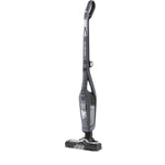 Aspirateur Manuel Rowenta Dual Force 2 en 1 Sans fil Gris