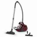 Aspirateur cyclonique Rowenta RO2933 750 W