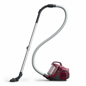 Cyclonic Vacuum Cleaner Rowenta RO2933 750 W