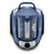Bagless Vacuum Cleaner Tefal TW4881EA Blue