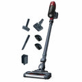 Aspirateur sans fil Rowenta RH6878WO