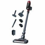 Cordless Vacuum Cleaner Rowenta RH6878WO