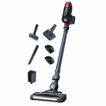 Aspirateur sans fil Rowenta RH6878WO