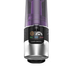 Handheld Vacuum Cleaner Rowenta RH2038WO 250 W
