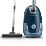 Bagged Vacuum Cleaner Rowenta RO3172EA 900 W 4,5 L Blue