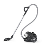 Aspirateur SEB RO7935EA Noir