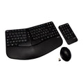 Keyboard and Mouse V7 CKW400FR